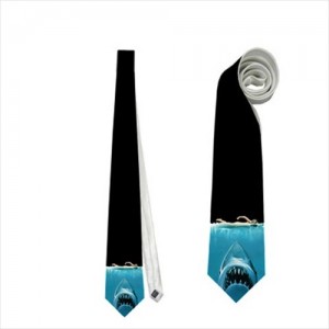 http://www.starsonstuff.com/17657-thickbox/jaws-necktie.jpg