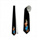 Disney Goofy - Necktie