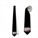 The Dukes Of Hazzard - Necktie