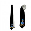 Disney Donald Duck - Necktie