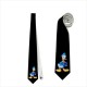 Disney Donald Duck - Necktie