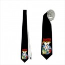 Danger Mouse - Necktie