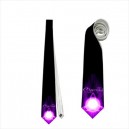 Charmed - Necktie