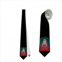 The Six Million Dollar Man - Necktie