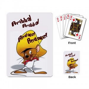 http://www.starsonstuff.com/1767-2131-thickbox/speedy-gonzales-playing-cards.jpg