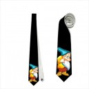 Snow White And The Seven Dwarfs Bashful - Necktie