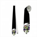 Disney Buzz Lightyear - Necktie