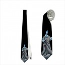 Disney Hades - Necktie