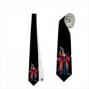 Disney Jafar - Necktie