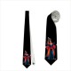 Disney Jafar - Necktie