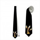Disney Lumiere - Necktie