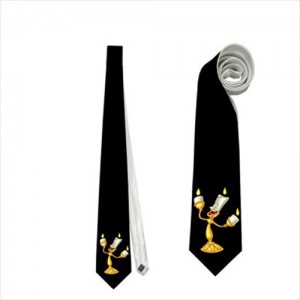 http://www.starsonstuff.com/17676-thickbox/disney-lumiere-necktie.jpg