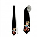 Disney Pinocchio - Necktie