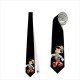 Disney Pinocchio - Necktie