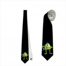 Monsters University Mike - Necktie