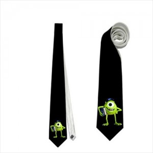 http://www.starsonstuff.com/17678-thickbox/monsters-university-mike-necktie.jpg