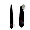 Spiderman - Necktie