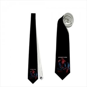 http://www.starsonstuff.com/17679-thickbox/spiderman-necktie.jpg