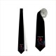 Spiderman - Necktie