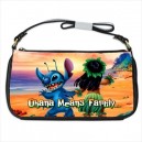 Disney Lilo And Stitch - Shoulder Clutch Bag