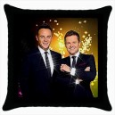 Ant And Dec - Cushion Cover