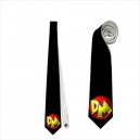Danger Mouse DM - Necktie
