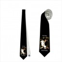Elvis Presley - Necktie