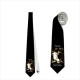 Elvis Presley - Necktie