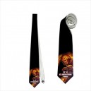 The Thing Ben Grimm - Necktie