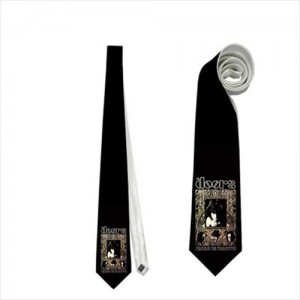 http://www.starsonstuff.com/17704-thickbox/the-doors-necktie.jpg