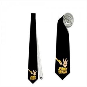 http://www.starsonstuff.com/17707-thickbox/johnny-bravo-necktie.jpg