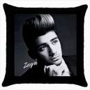 One Direction Zayn - Cushion Cover