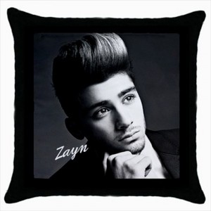 http://www.starsonstuff.com/17708-thickbox/one-direction-zayn-cushion-cover.jpg