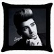 One Direction Zayn - Cushion Cover