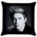One Direction Niall - Cushion Cover