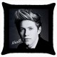 One Direction Niall - Cushion Cover