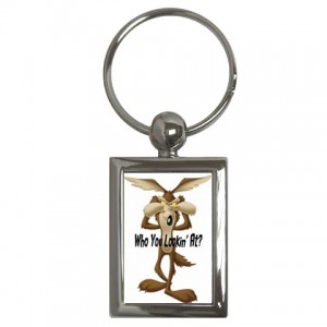 http://www.starsonstuff.com/1771-2134-thickbox/wile-e-coyote-rectangle-keyring.jpg