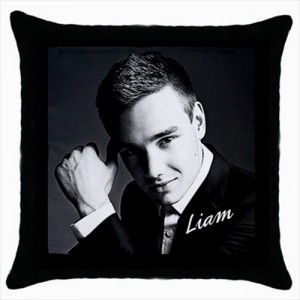 http://www.starsonstuff.com/17711-thickbox/one-direction-liam-cushion-cover.jpg