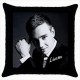 One Direction Liam - Cushion Cover