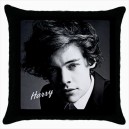 One Direction Harry - Cushion Cover