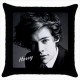 One Direction Harry - Cushion Cover