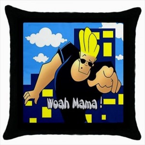 http://www.starsonstuff.com/17715-thickbox/johnny-bravo-cushion-cover.jpg