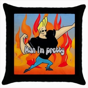 http://www.starsonstuff.com/17716-thickbox/johnny-bravo-cushion-cover.jpg