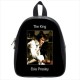 Elvis Presley - School Bag (Small)