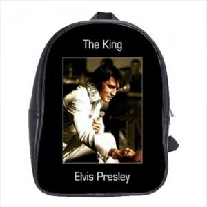 http://www.starsonstuff.com/17720-thickbox/elvis-presley-school-bag-medium.jpg