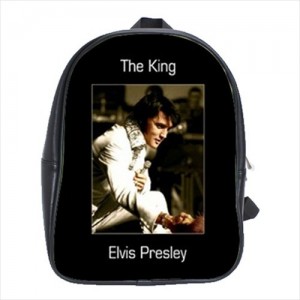 http://www.starsonstuff.com/17721-thickbox/elvis-presley-school-bag-large.jpg
