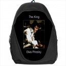 Elvis Presley - Rucksack/Backpack