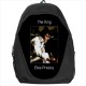 Elvis Presley - Rucksack/Backpack