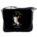 Elvis Presley - Messenger Bag
