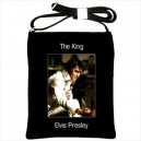 Elvis Presley - Shoulder Sling Bag